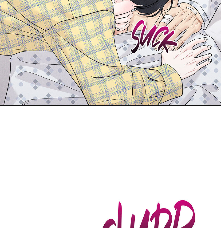 Cradle of the Tiger Chapter 58 page 19 - 