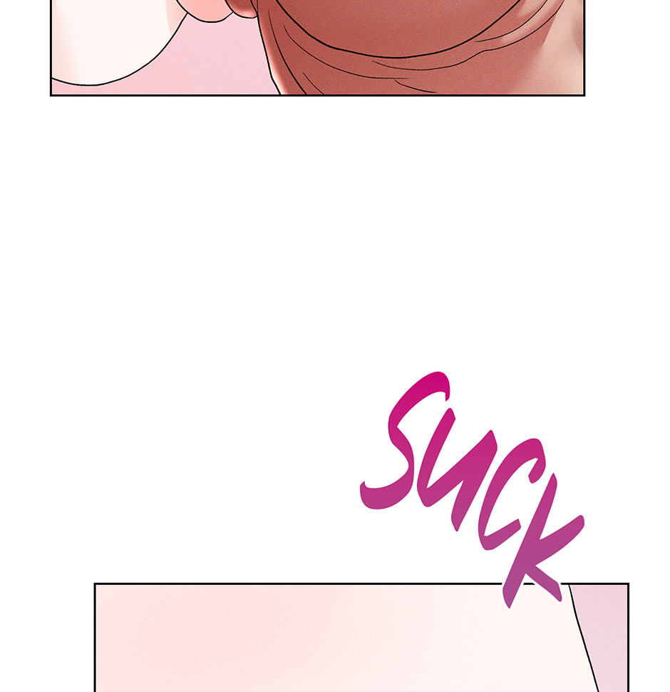 Cradle of the Tiger Chapter 58 page 21 - 
