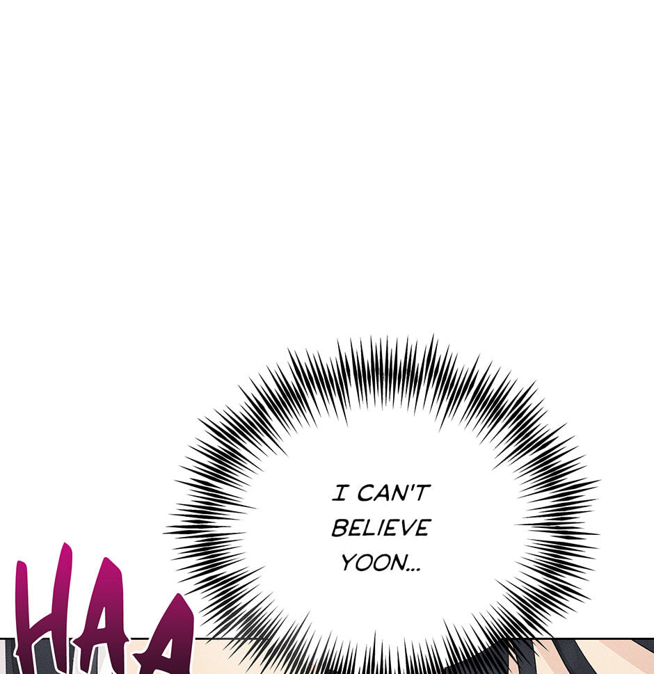 Cradle of the Tiger Chapter 58 page 25 - 