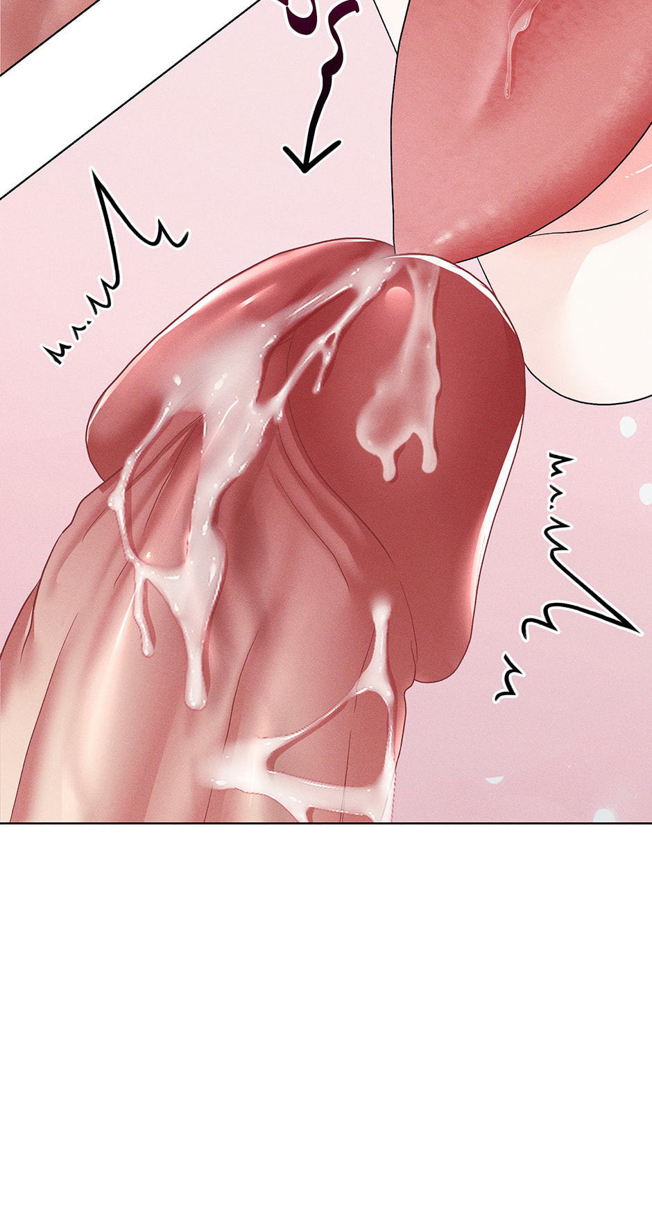 Cradle of the Tiger Chapter 58 page 43 - 