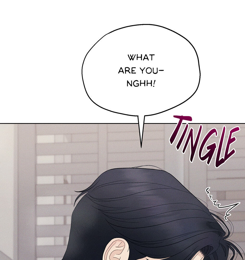 Cradle of the Tiger Chapter 58 page 44 - 