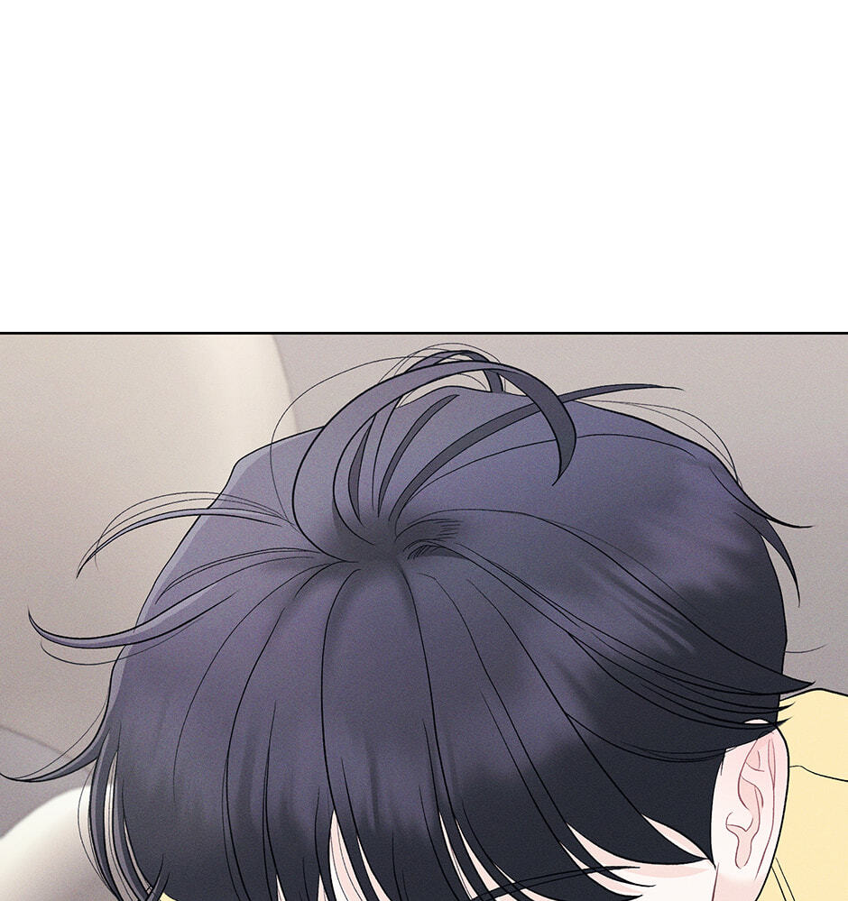 Cradle of the Tiger Chapter 58 page 46 - 