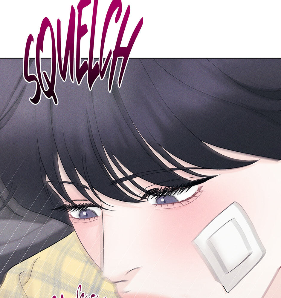 Cradle of the Tiger Chapter 58 page 52 - 