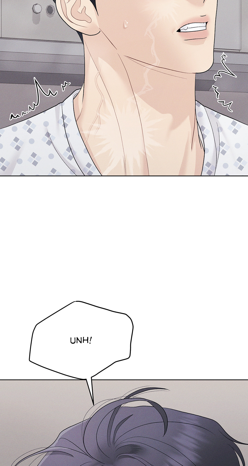 Cradle of the Tiger Chapter 58 page 57 - 