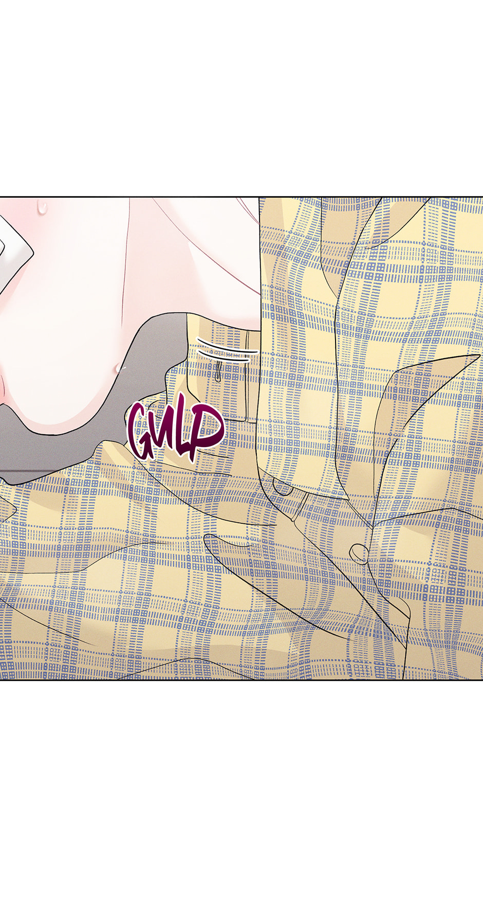 Cradle of the Tiger Chapter 58 page 60 - 
