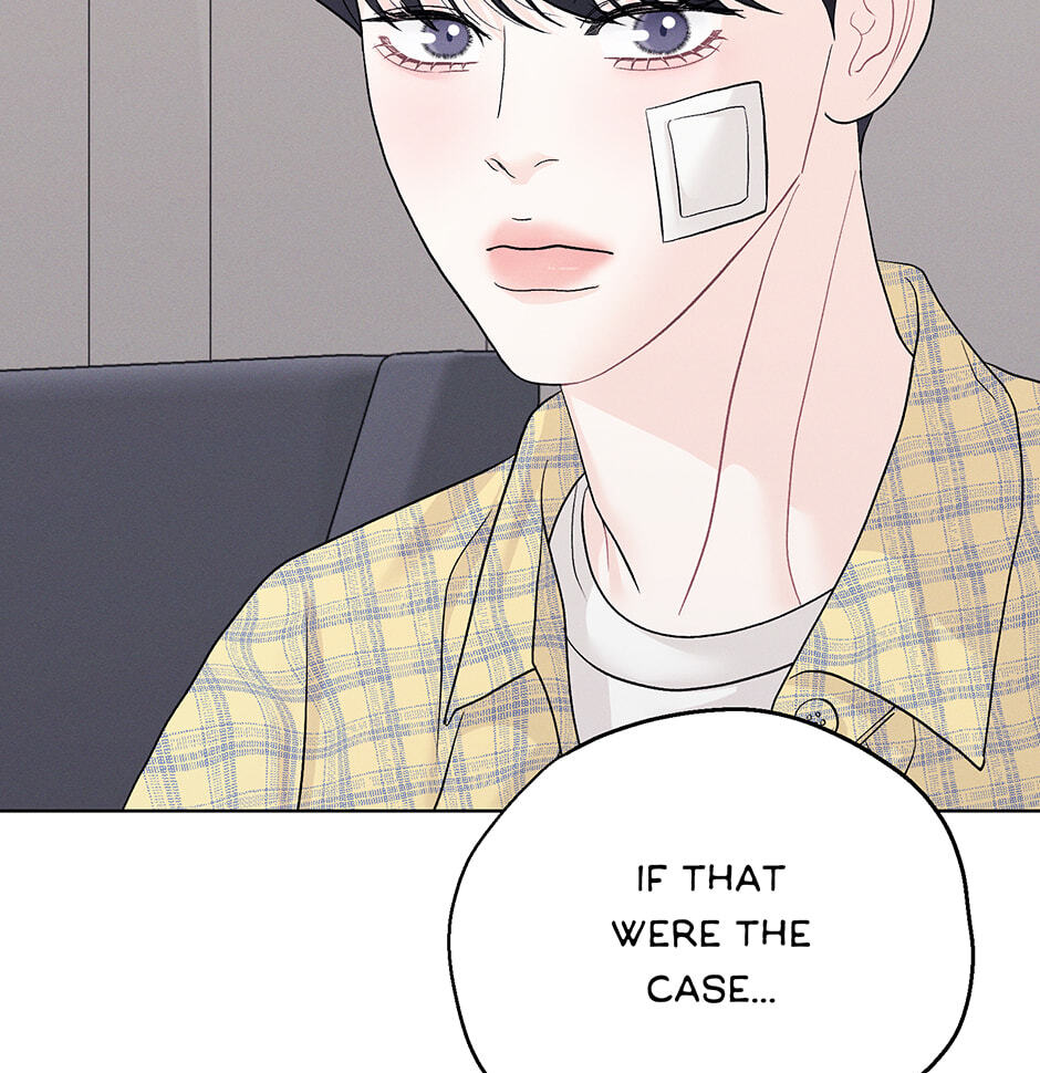 Cradle of the Tiger Chapter 58 page 75 - 