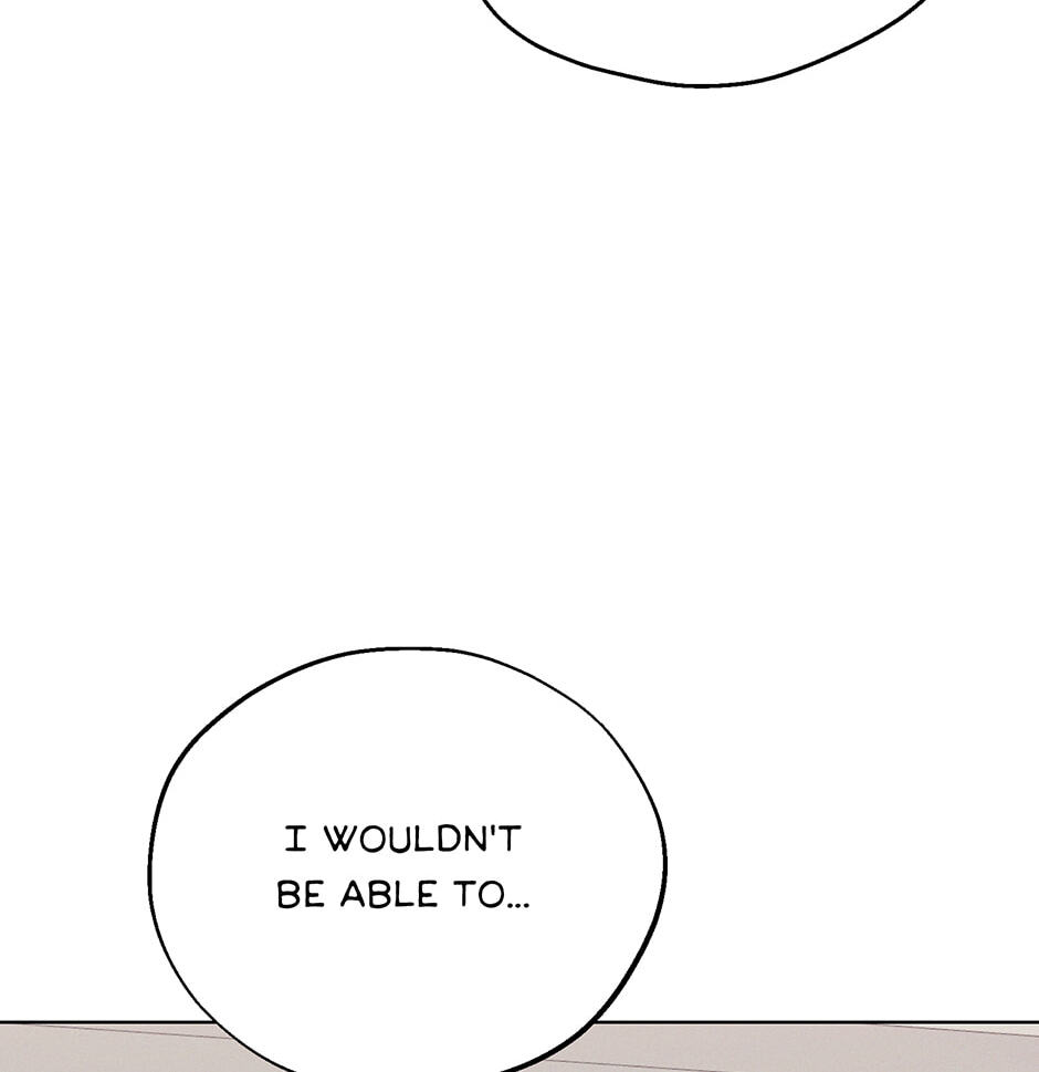 Cradle of the Tiger Chapter 58 page 76 - 