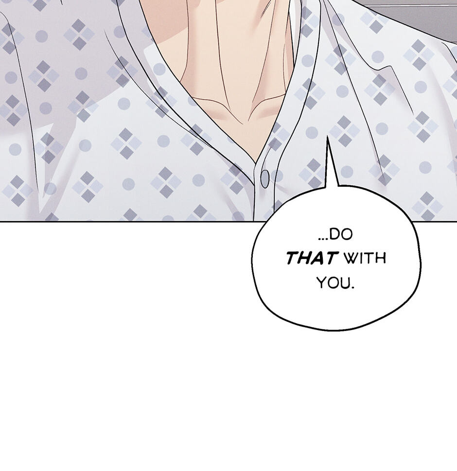 Cradle of the Tiger Chapter 58 page 78 - 