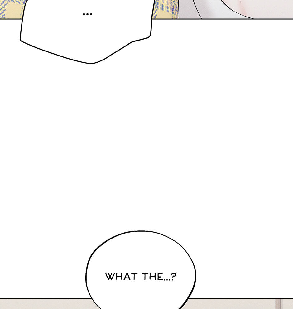 Cradle of the Tiger Chapter 58 page 82 - 