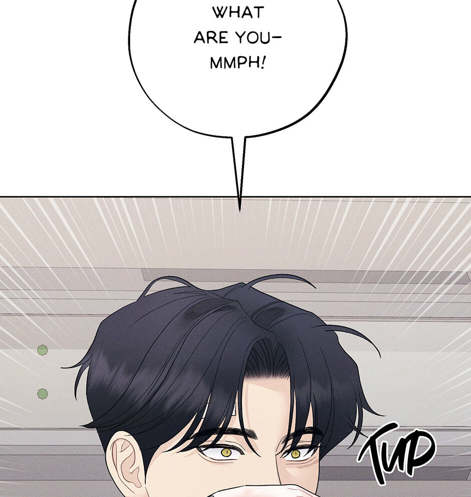 Cradle of the Tiger Chapter 58 page 85 - 