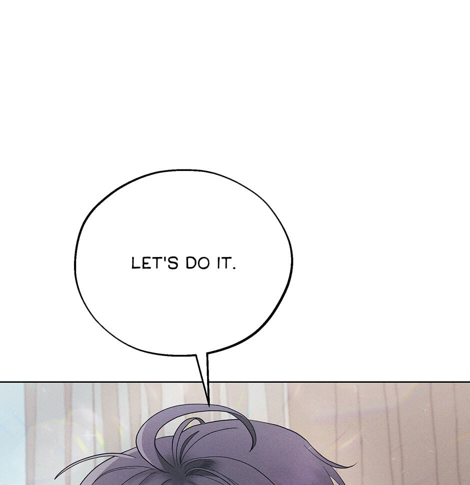 Cradle of the Tiger Chapter 58 page 89 - 