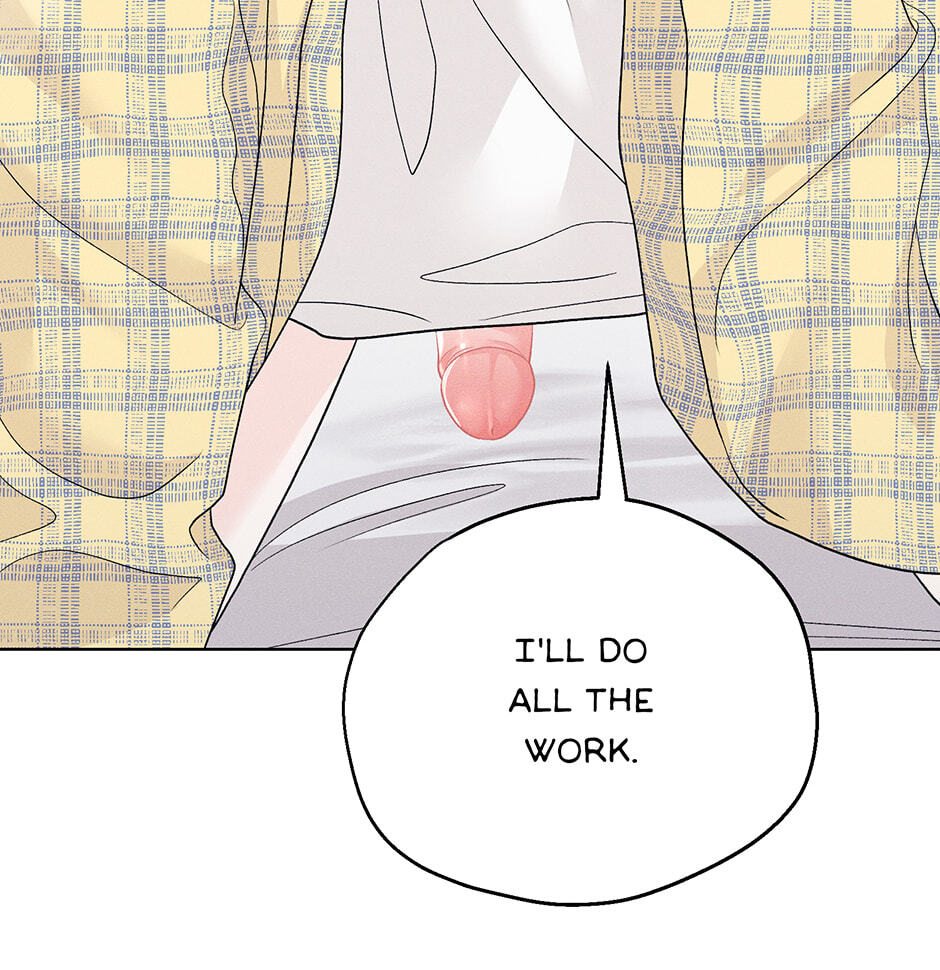 Cradle of the Tiger Chapter 58 page 91 - 
