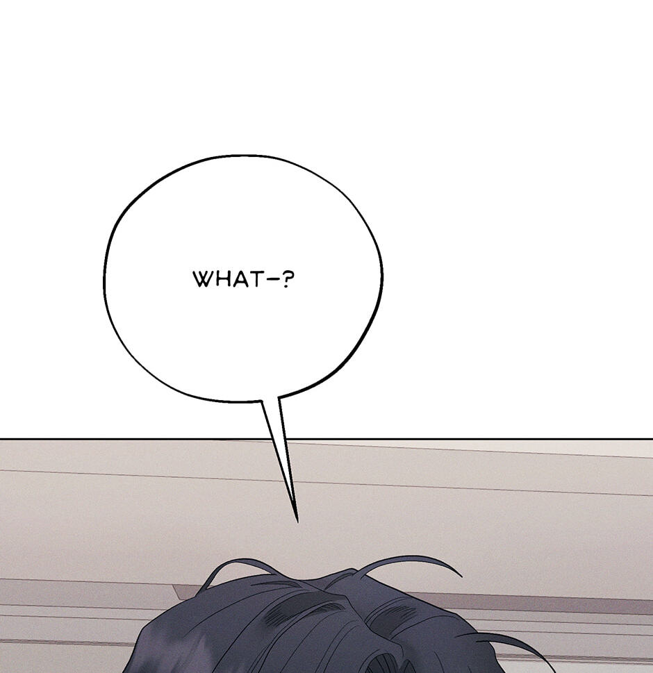 Cradle of the Tiger Chapter 58 page 92 - 