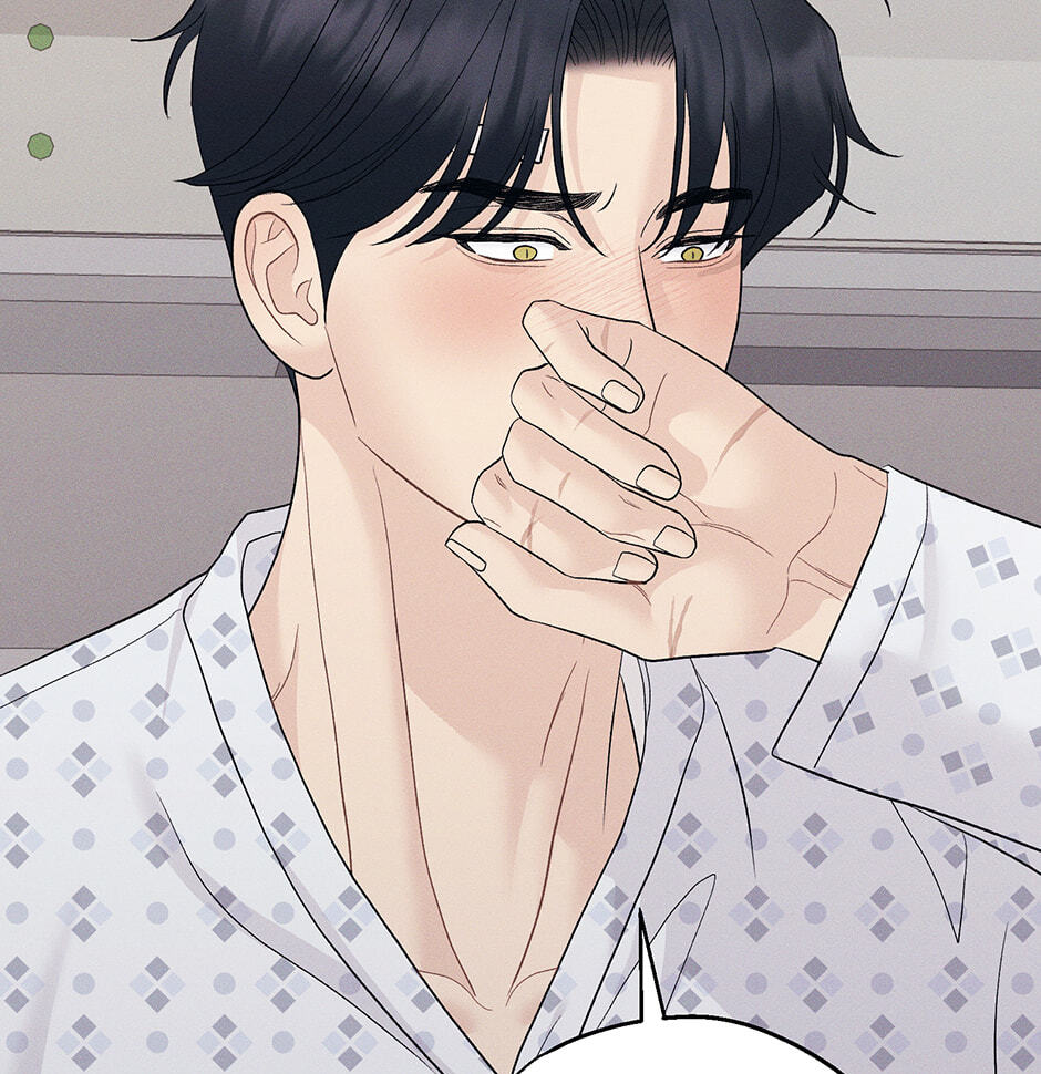 Cradle of the Tiger Chapter 58 page 93 - 