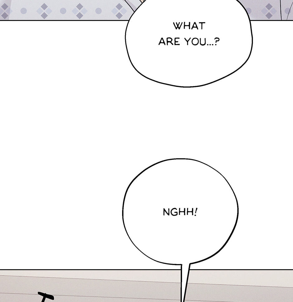 Cradle of the Tiger Chapter 58 page 94 - 