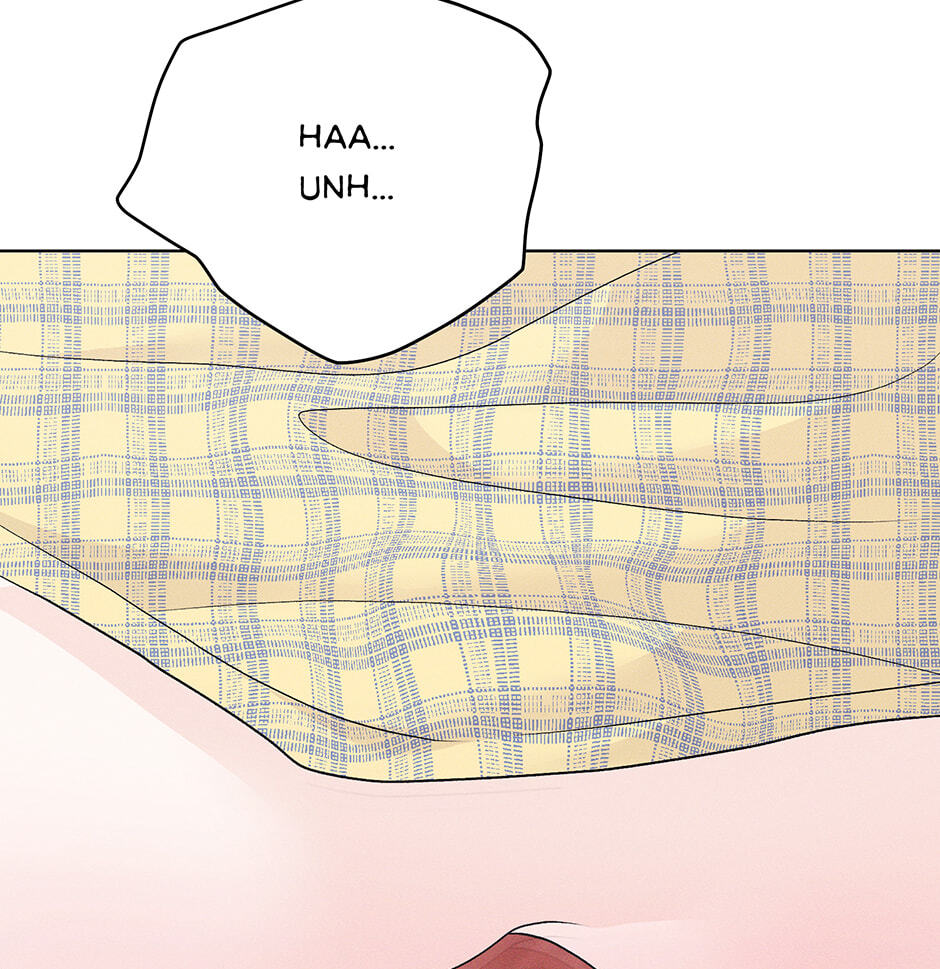 Cradle of the Tiger Chapter 58 page 97 - 