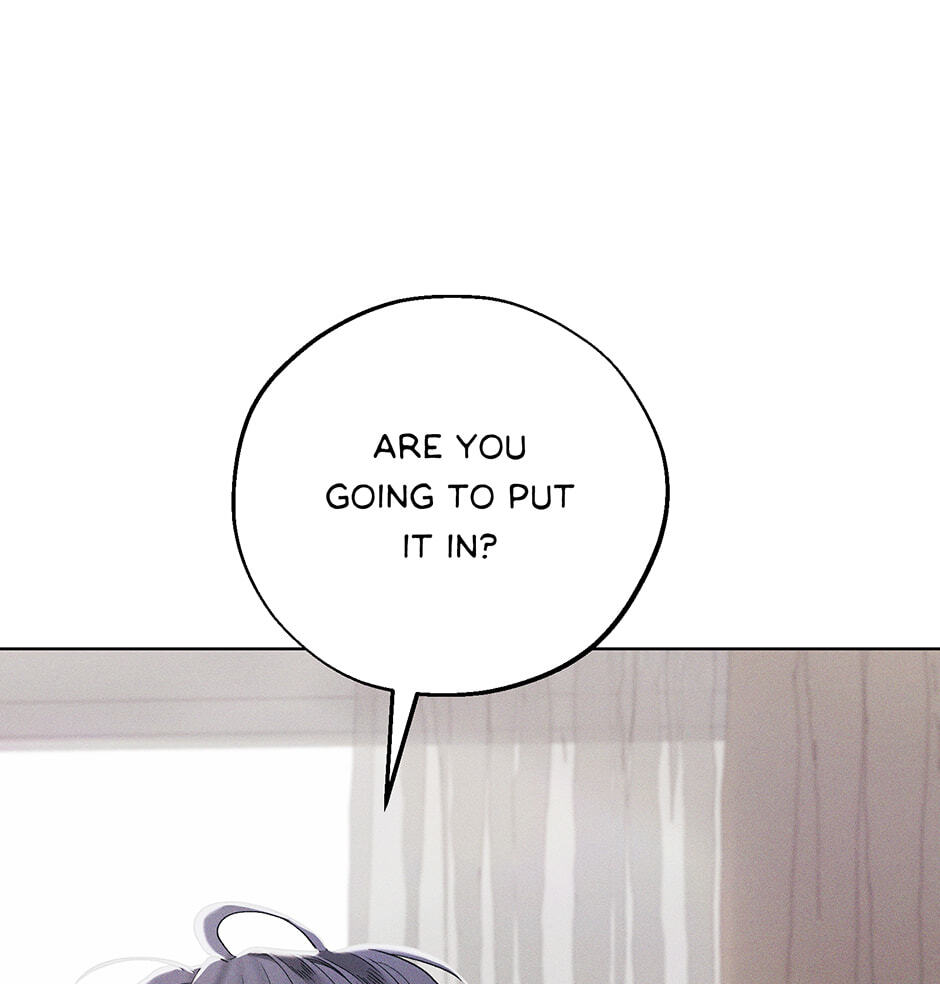Cradle of the Tiger Chapter 58 page 99 - 