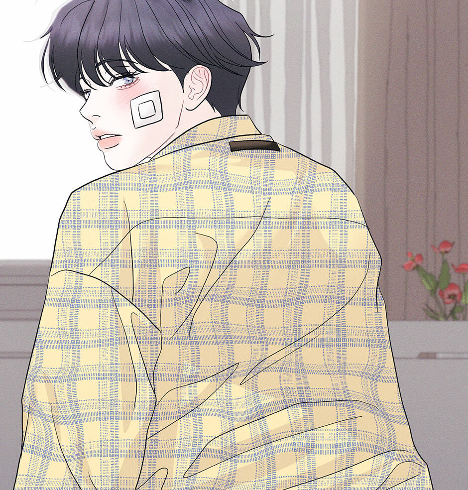 Cradle of the Tiger Chapter 58 page 100 - 