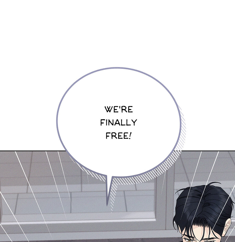 Cradle of the Tiger Chapter 59 page 102 - 