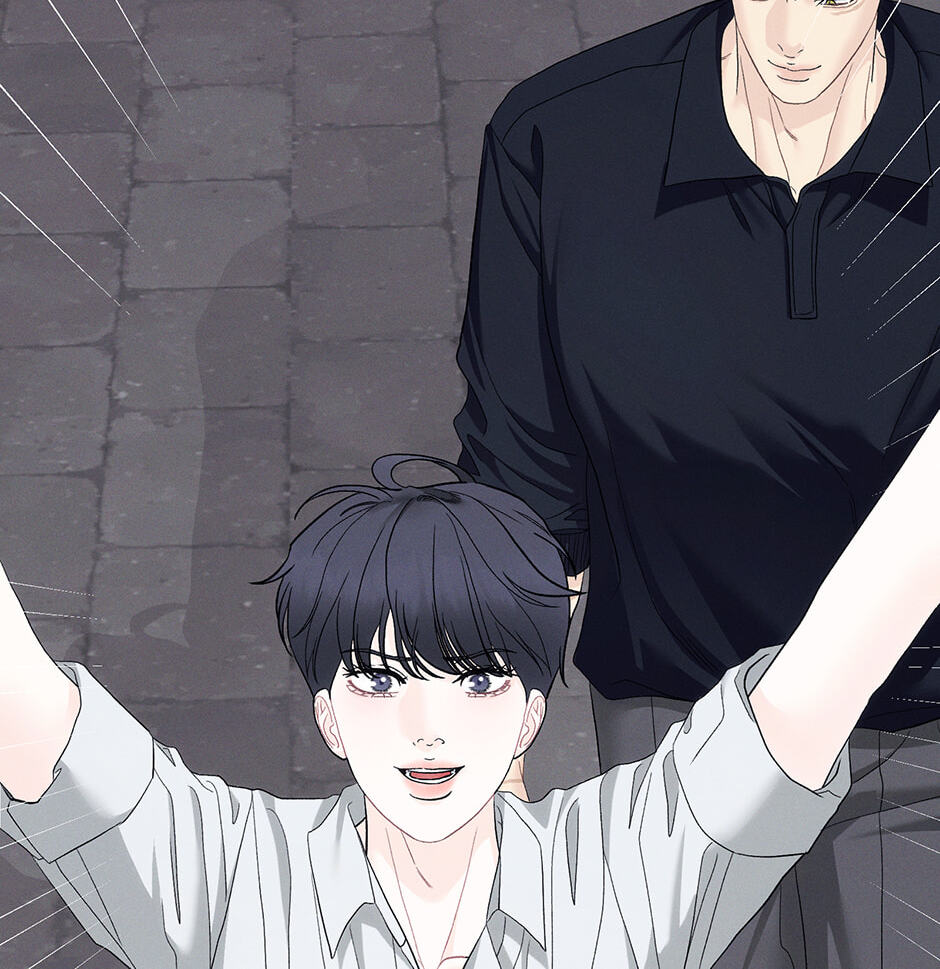Cradle of the Tiger Chapter 59 page 103 - 