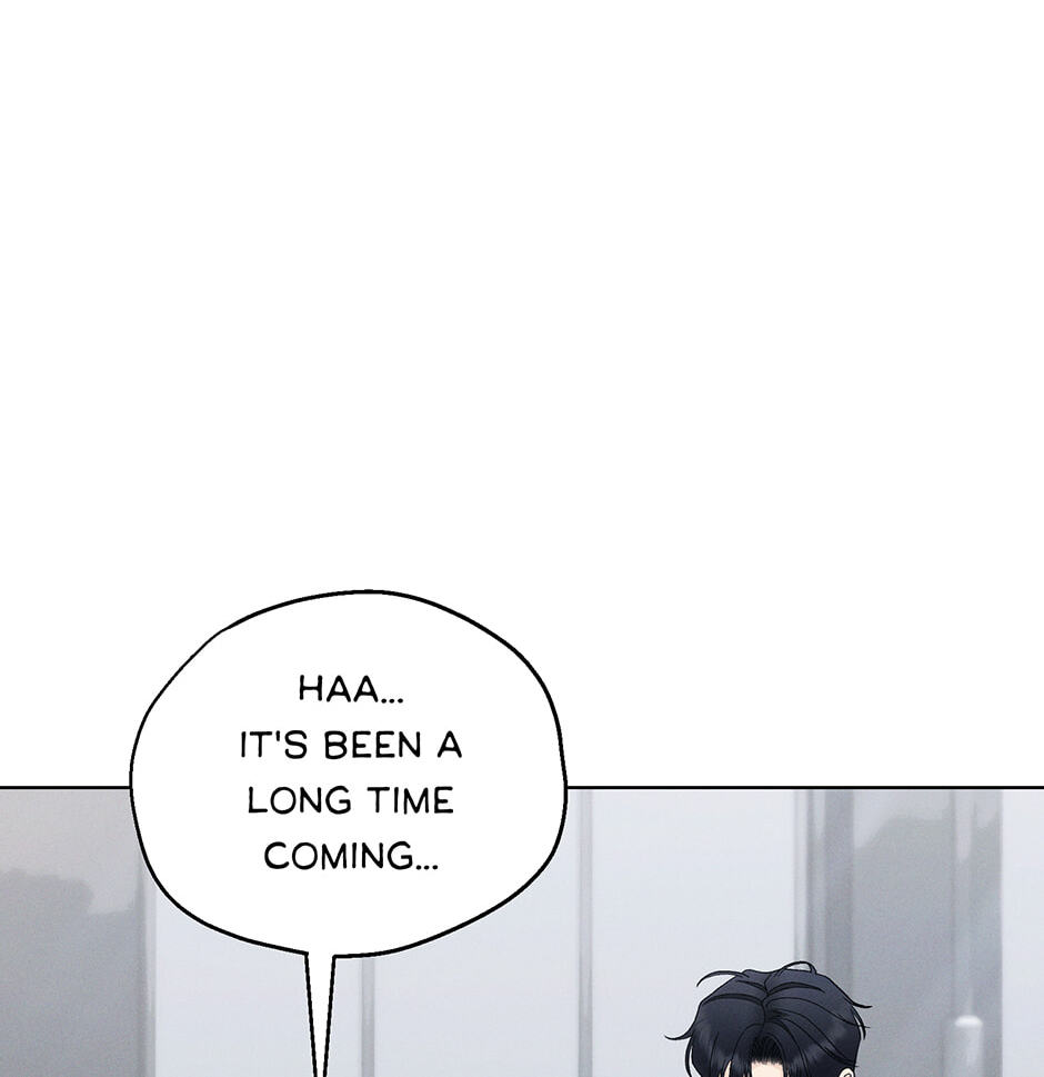 Cradle of the Tiger Chapter 59 page 105 - 