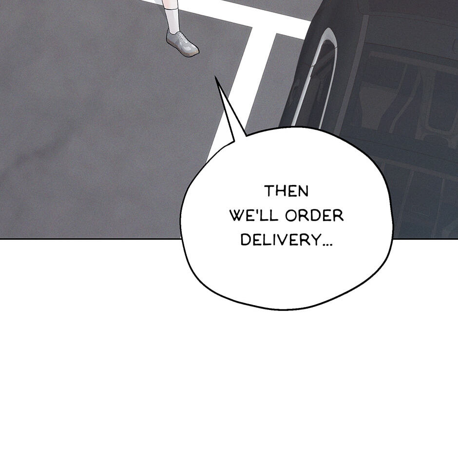 Cradle of the Tiger Chapter 59 page 109 - 