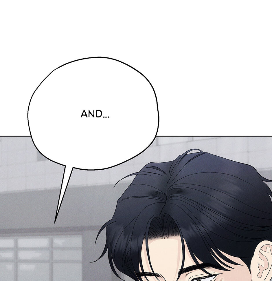 Cradle of the Tiger Chapter 59 page 110 - 
