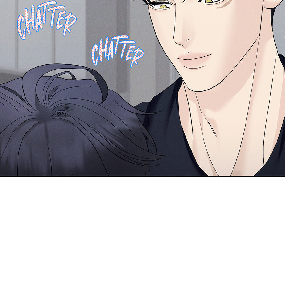 Cradle of the Tiger Chapter 59 page 111 - 