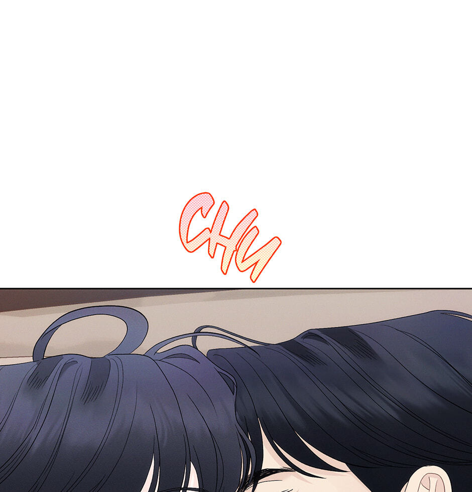 Cradle of the Tiger Chapter 59 page 117 - 