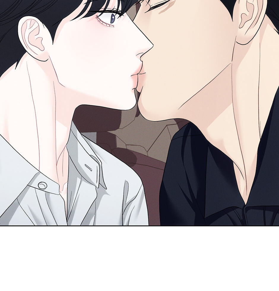 Cradle of the Tiger Chapter 59 page 118 - 