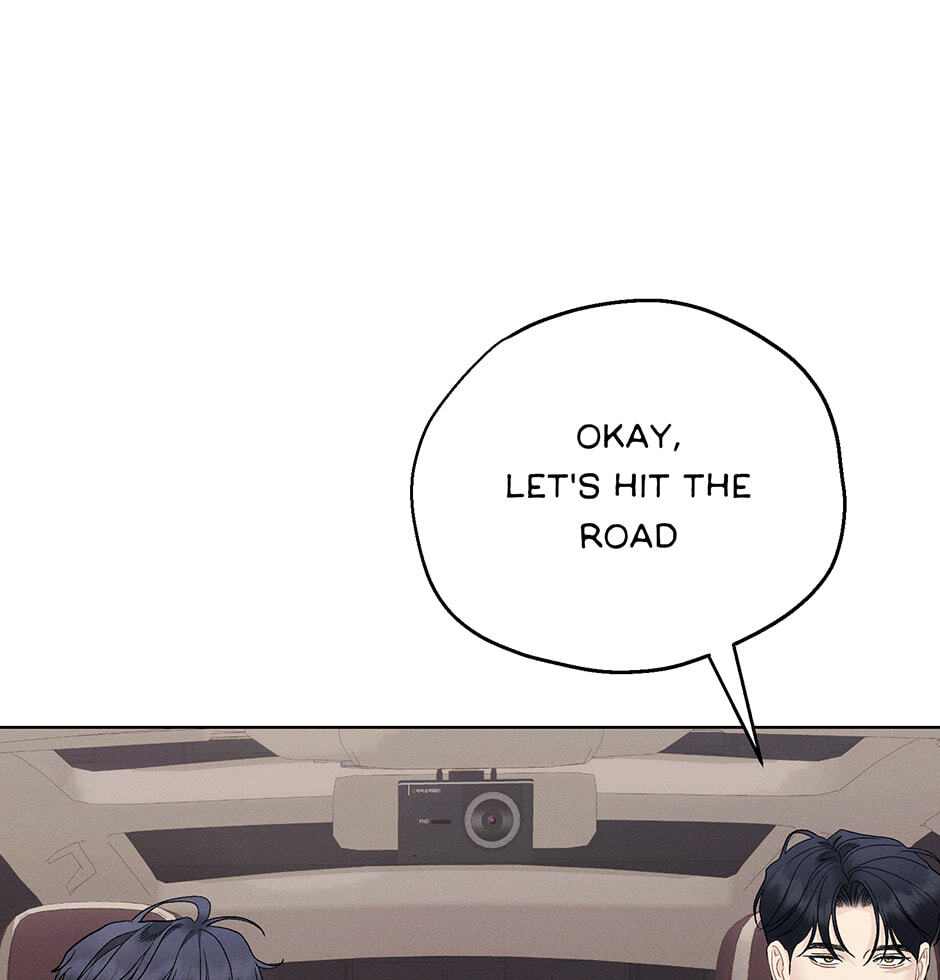 Cradle of the Tiger Chapter 59 page 119 - 