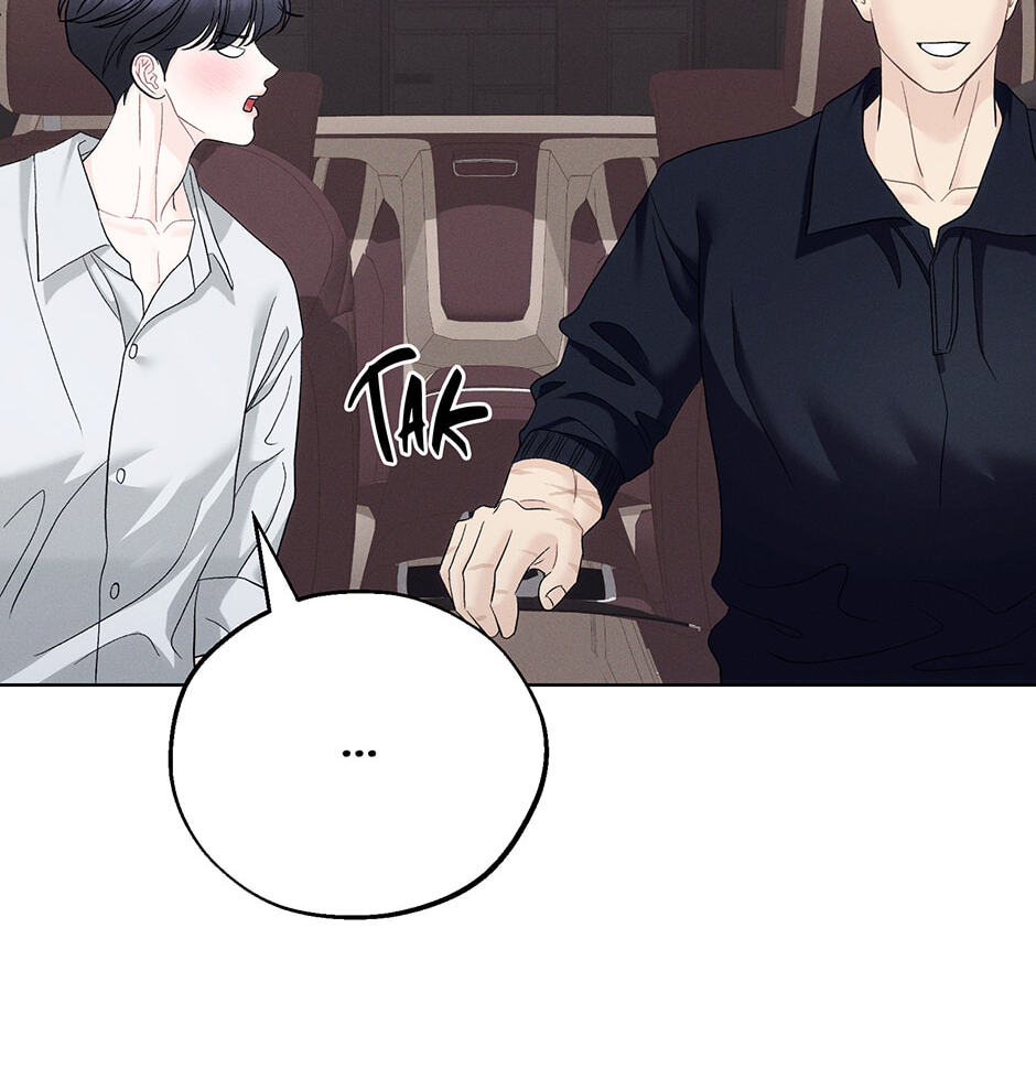 Cradle of the Tiger Chapter 59 page 120 - 