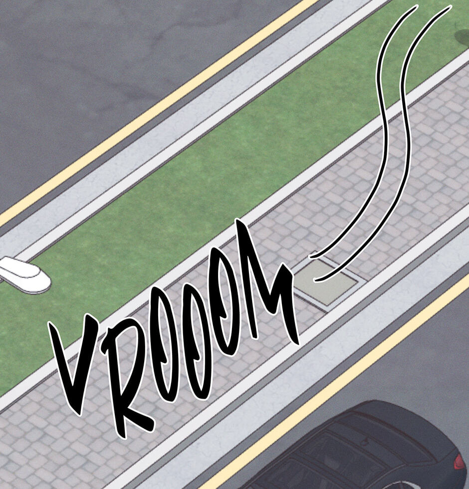 Cradle of the Tiger Chapter 59 page 126 - 