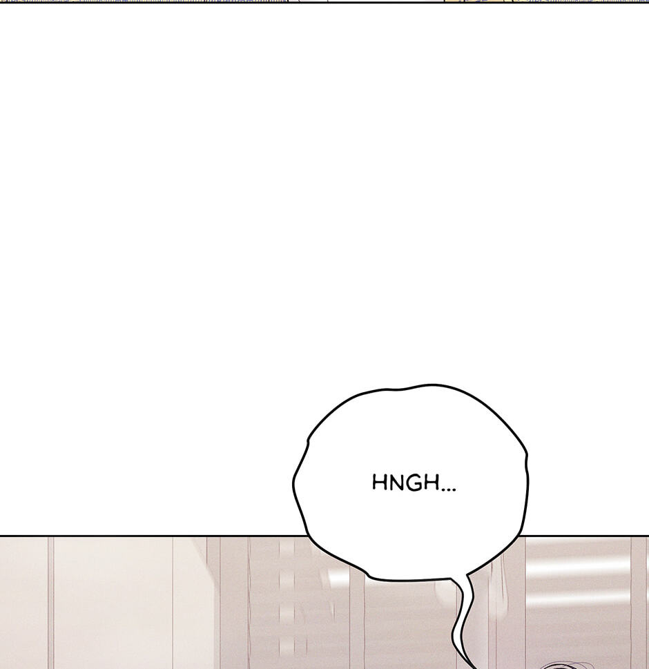 Cradle of the Tiger Chapter 59 page 18 - 