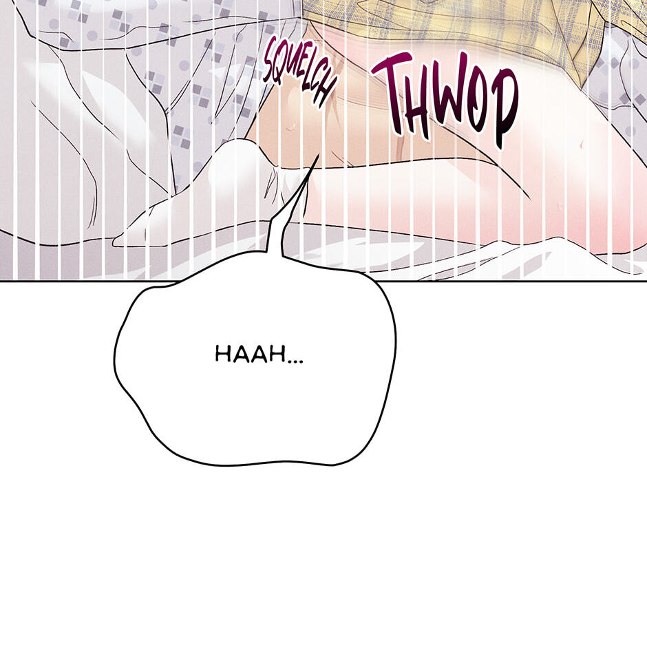 Cradle of the Tiger Chapter 59 page 20 - 