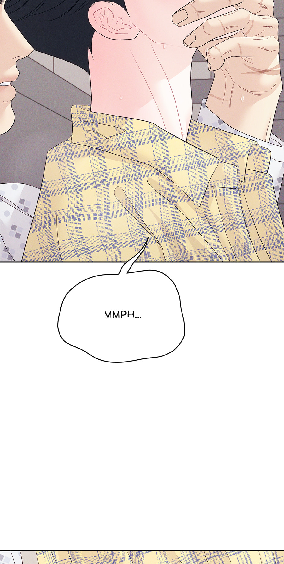 Cradle of the Tiger Chapter 59 page 24 - 
