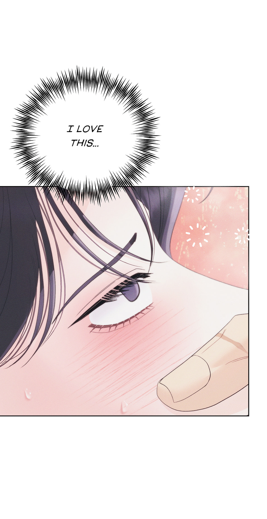 Cradle of the Tiger Chapter 59 page 26 - 