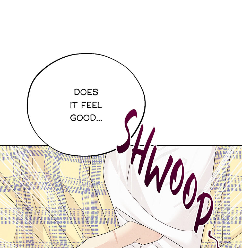 Cradle of the Tiger Chapter 59 page 31 - 
