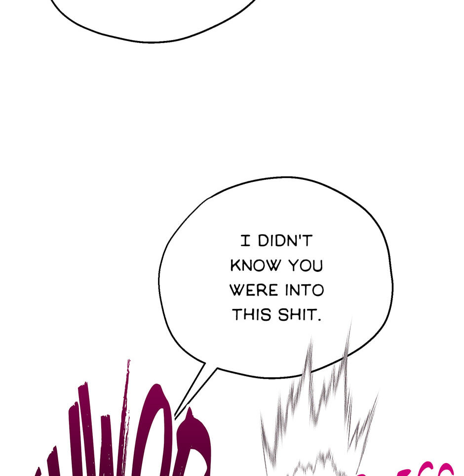 Cradle of the Tiger Chapter 59 page 38 - 