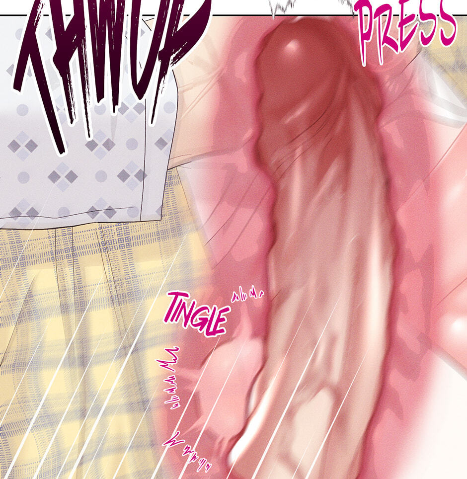 Cradle of the Tiger Chapter 59 page 39 - 