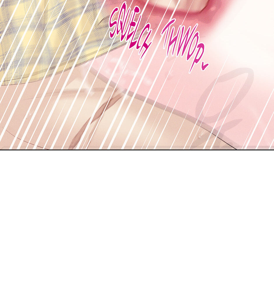 Cradle of the Tiger Chapter 59 page 40 - 