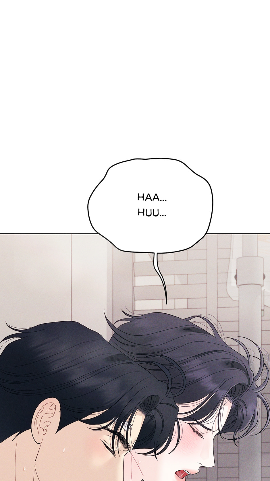 Cradle of the Tiger Chapter 59 page 44 - 