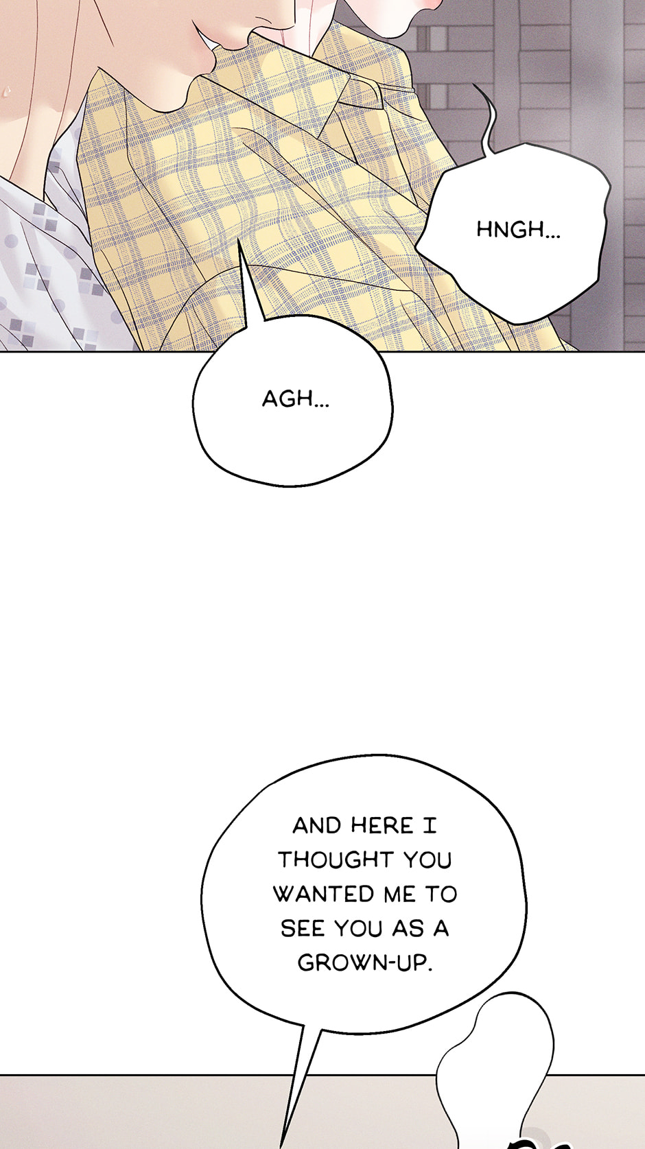 Cradle of the Tiger Chapter 59 page 45 - 