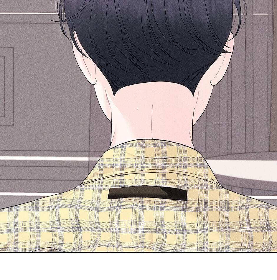 Cradle of the Tiger Chapter 59 page 53 - 