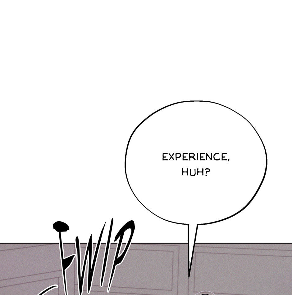 Cradle of the Tiger Chapter 59 page 54 - 