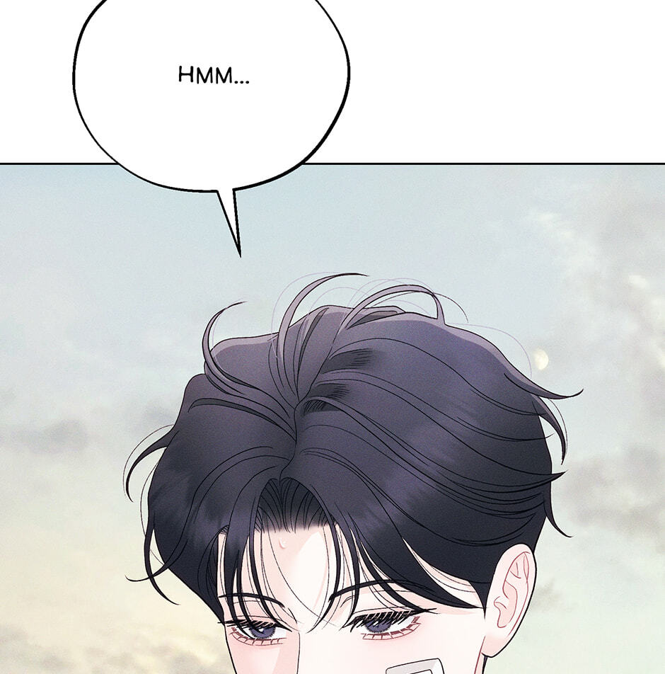 Cradle of the Tiger Chapter 59 page 57 - 