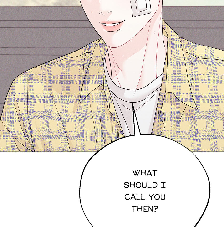 Cradle of the Tiger Chapter 59 page 58 - 