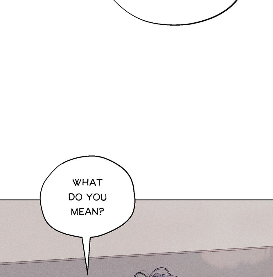 Cradle of the Tiger Chapter 59 page 59 - 