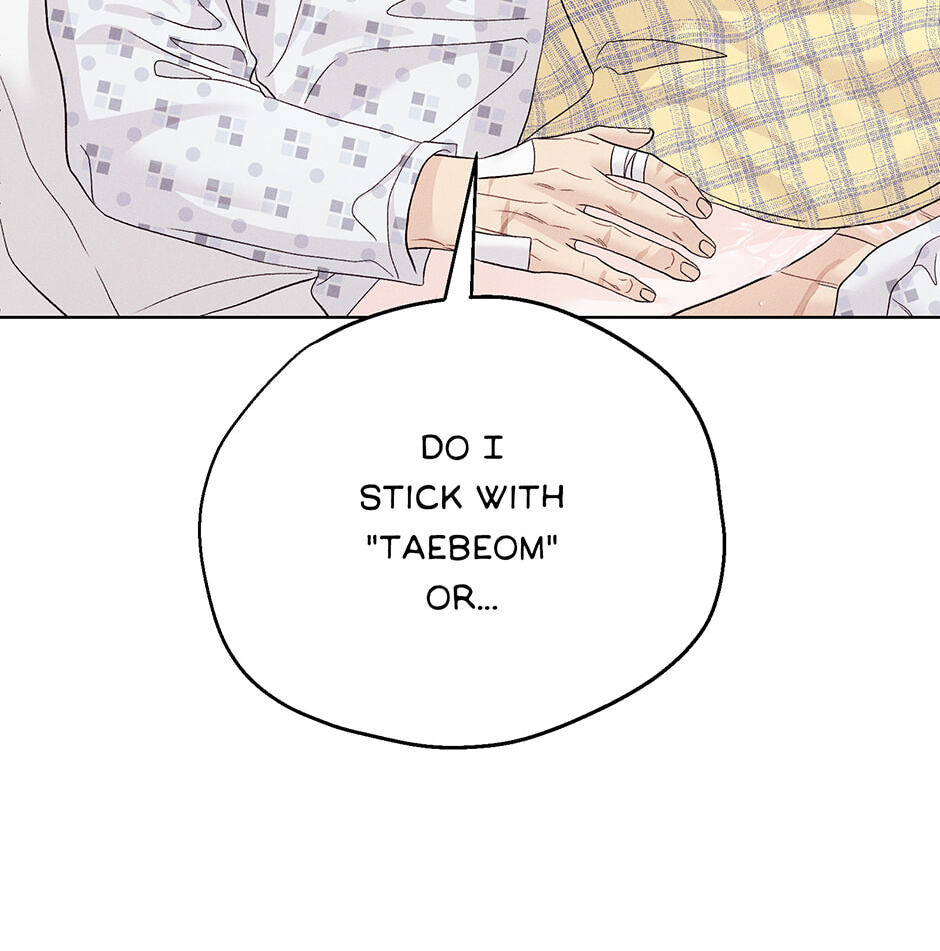 Cradle of the Tiger Chapter 59 page 61 - 
