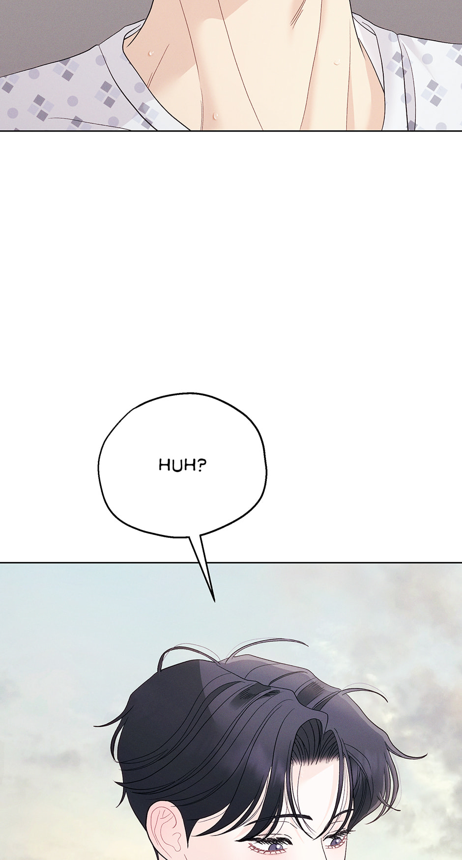 Cradle of the Tiger Chapter 59 page 63 - 